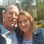 Sandi Potter - @sandipotter68 - Instagram