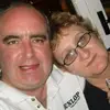 Sandi Potter - @sandi.potter5 - TikTok