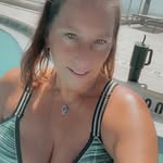 Sandi Potter - @sandi.potter626 - Instagram