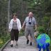 Sandi Potter - Facebook