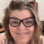 Sandi Potter Lee - @smarti718 - Instagram