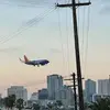 sandiegospotter - @sandiegospotter - TikTok
