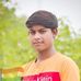 Sandip Potter - Facebook