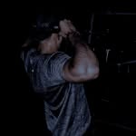 Ratthor Sandip - @sandipratthor - Instagram