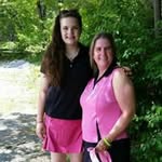 Sandi Engle-Pratt - @skiingmom - Instagram