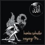 sandi pratama - @sandi_prattama - Instagram