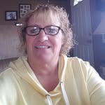 Sandi Pratt - @pratt_sandi - Instagram