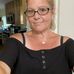 Sandi Pratt - Facebook