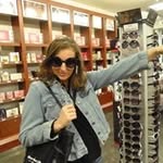 Sandi Pratt - @sandiyhz - Instagram
