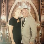 Sandi Pratt - @sandi.pratt.7 - Instagram