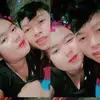 Sandi Prattama225 - @sandiprattama225 - TikTok