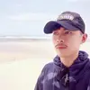 Sandi Prattamma - @sandiprattamma - TikTok