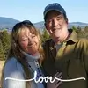 Sandi Robinson Pratt - @srp1469 - TikTok