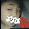 Sandi Sans - @sandiprattamahdc11 - TikTok