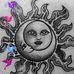 Sandi Proctor - Facebook