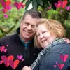 Sandi Proctor - @sandiproctor - TikTok