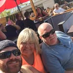 Sandi Proctor - Facebook