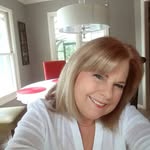 Sandi Proctor-Chadd - @proctorchadd - Instagram
