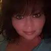 Sandi_Wheeler_Proctor - @sandi_wheeler - TikTok