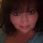 Sandi Wheeler Proctor - @sandi_proctor - Instagram