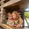 Sandie Proctor - @sandie.proctor - TikTok