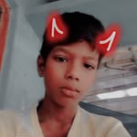 Aynal Sk - @_sandi_queen - Instagram