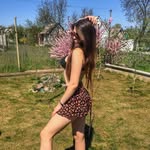 cup cake - @_san_di_queen - Instagram