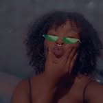 diana - @sandi__queen - Instagram