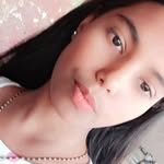 ....ISHU GUPTA..... - @sandi_queen_98 - Instagram