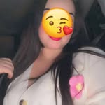 samar ahmad - @sandiqueen62 - Instagram