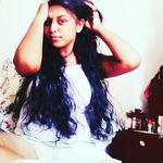 Sandeepa lakshani {SANDI} - @sandi_queen - Instagram