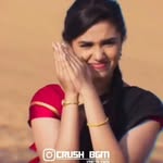 sandi cuti💘😍 - @sandi_queen_123_ - Instagram