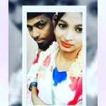 Sandi queen - @killer_queen_karthi2302 - Instagram