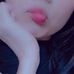Sandi Queen - Facebook