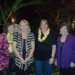 Sandi Queen - @sandi.queen.56 - Instagram