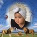 Sandi Queen - Facebook