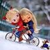Sandi Queen - Facebook