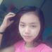 Sandi Queen - Facebook