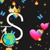 Sandi Queen Queen - Facebook