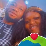 Sandi Queensandy - @sandiqueensandy - Instagram