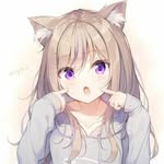 Sandiqueen - @ency7.8 - Instagram