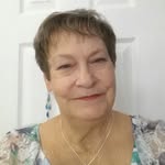Sandra moran - @sandiqueenmother - Instagram