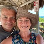 Sandra Queenan - @sandiqueenan - Instagram