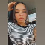 Sandradrew - @sandiqueency007 - Instagram