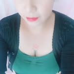 Sandy Jeon - @sandi_queen_arenas - Instagram