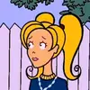 DariaJaneBrittanySandiStacy - @stacysandiquinntiffany - TikTok