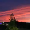 Sandi Quinn360 - @sandiquinn360 - TikTok