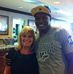 Sandi Quinn - Facebook