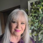 Sandi Quinn - @quinn_sandi - Instagram