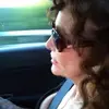 Sandi Quinn - @sandiquinn - TikTok
